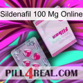 Sildenafil 100 Mg Online 32